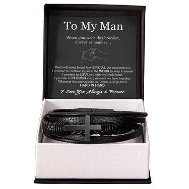 Husband 4